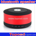 Mini Bluetooth Speaker With Tf Card,with Phone Handsfree,bluetooth Wireless Audio,with Line 